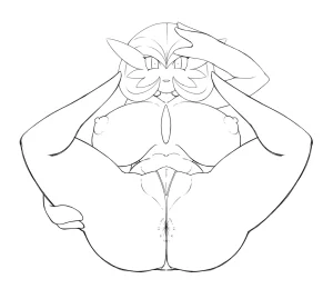 Pixiv Twitter 三月悟郎 15369896 - Page 39