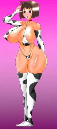 Pixiv Twitter 三月悟郎 15369896 - Page 40