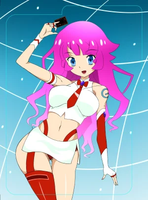 Pixiv Twitter 三月悟郎 15369896 - Page 47