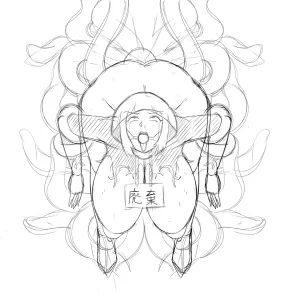 Pixiv Twitter 三月悟郎 15369896 - Page 54