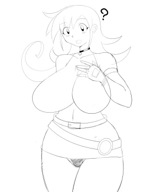 Pixiv Twitter 三月悟郎 15369896 - Page 61