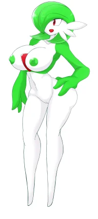 Pixiv Twitter 三月悟郎 15369896 - Page 64