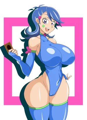 Pixiv Twitter 三月悟郎 15369896 - Page 66