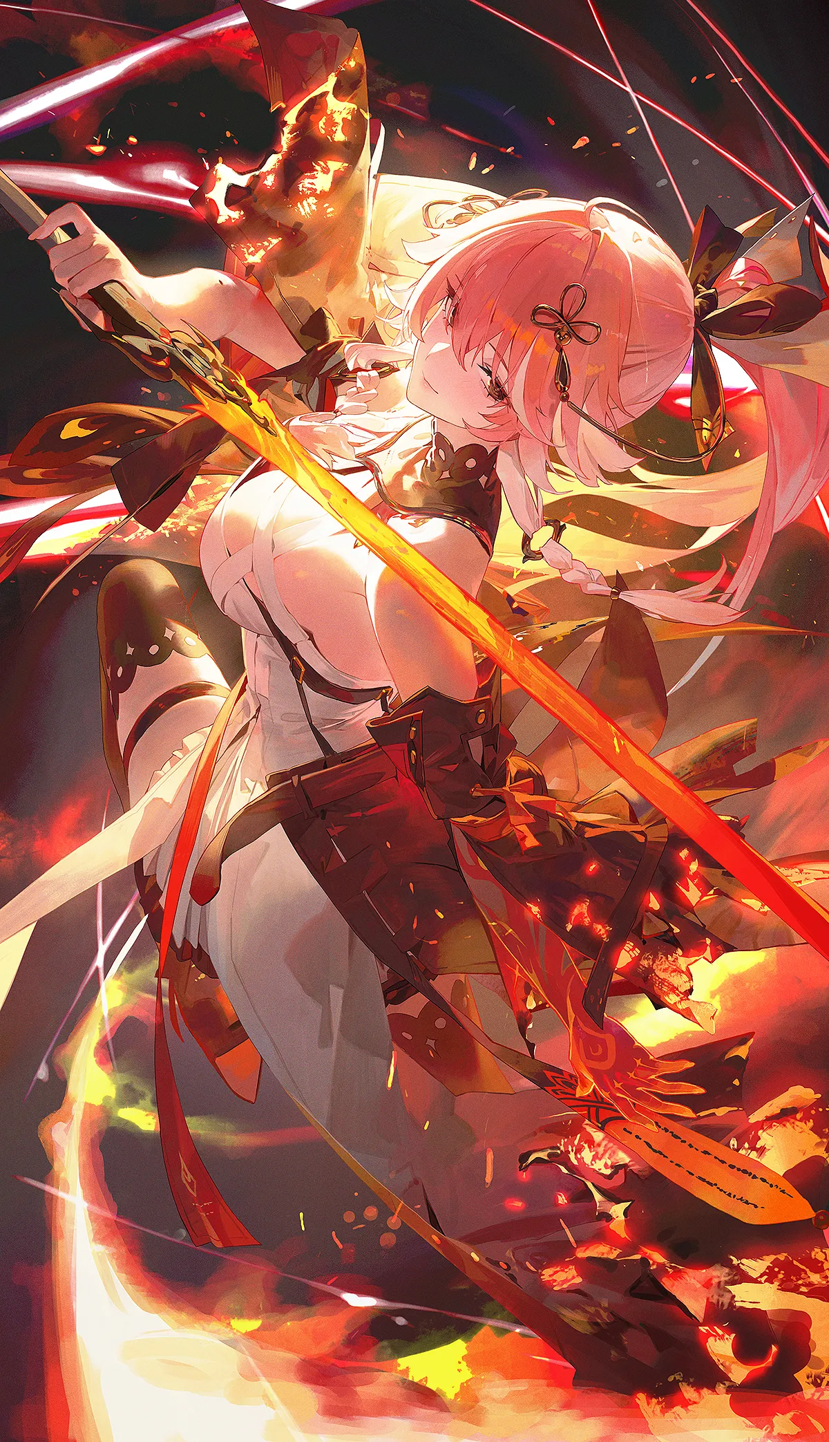 Pixiv Twitter モ誰 1878082 2026.05.18 - Image 10