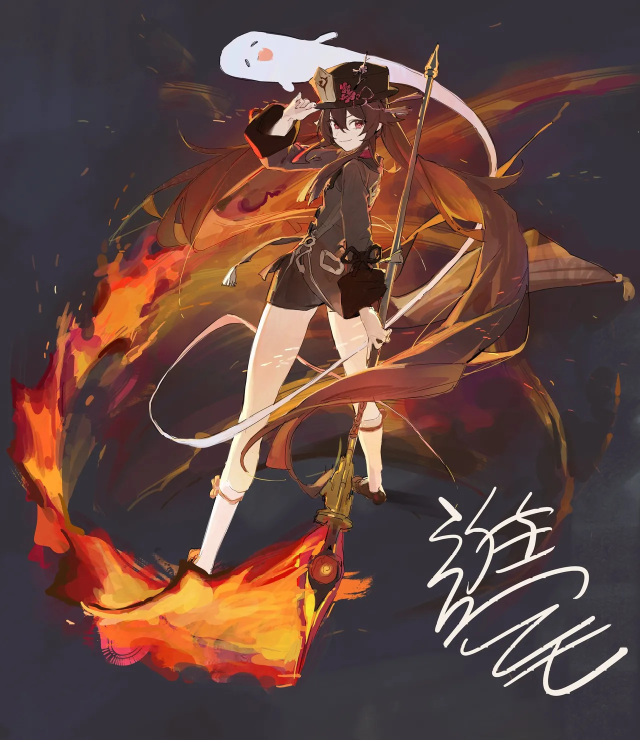 Pixiv Twitter モ誰 1878082 2026.05.18 - Image 102