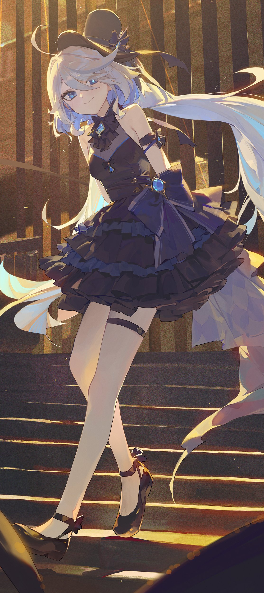 Pixiv Twitter モ誰 1878082 2026.05.18 - Image 105