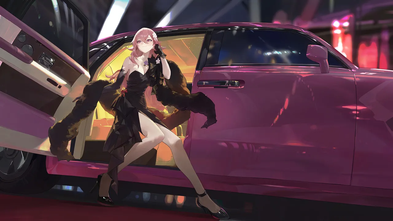 Pixiv Twitter モ誰 1878082 2026.05.18 - Image 107
