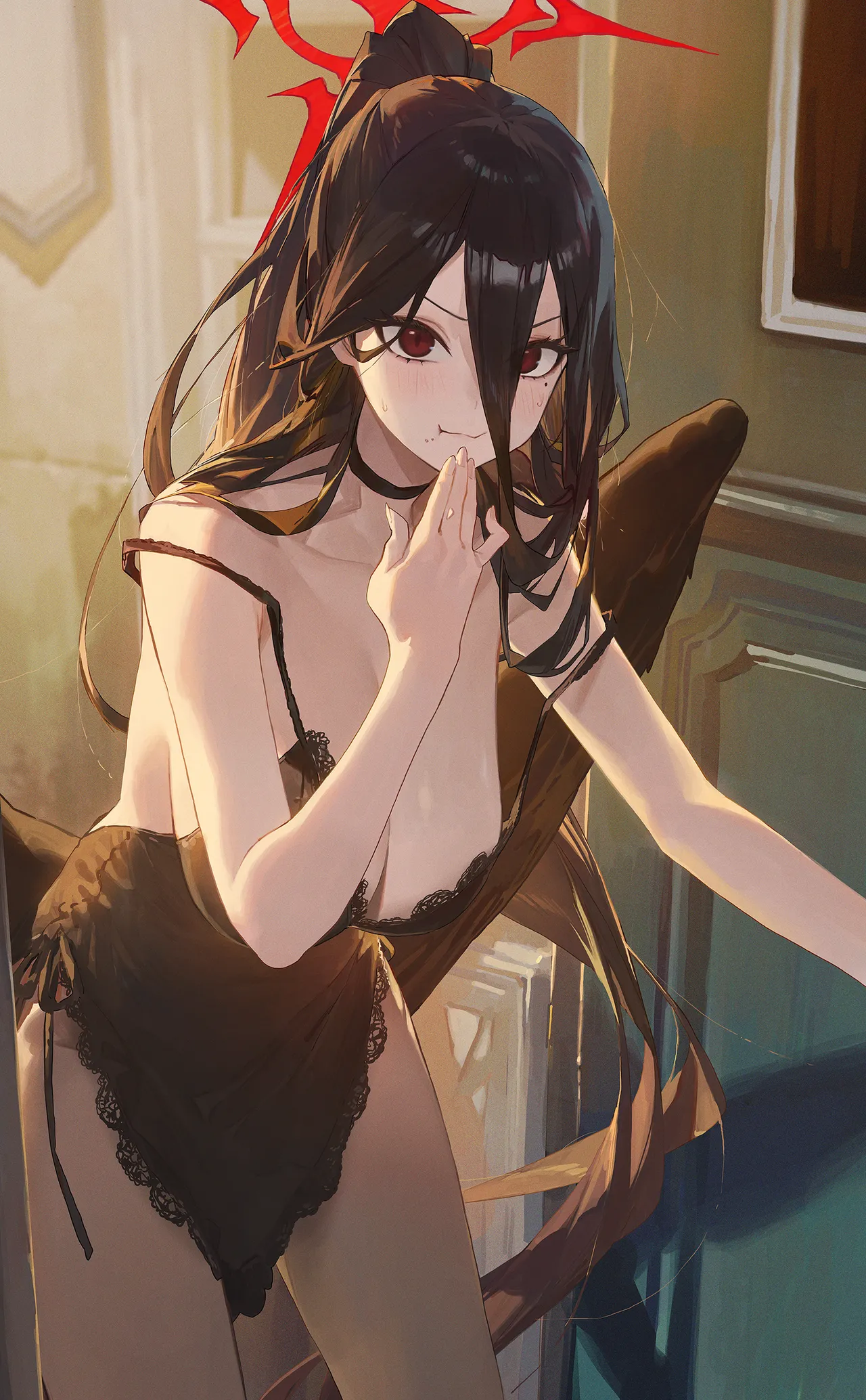 Pixiv Twitter モ誰 1878082 2026.05.18 - Image 113