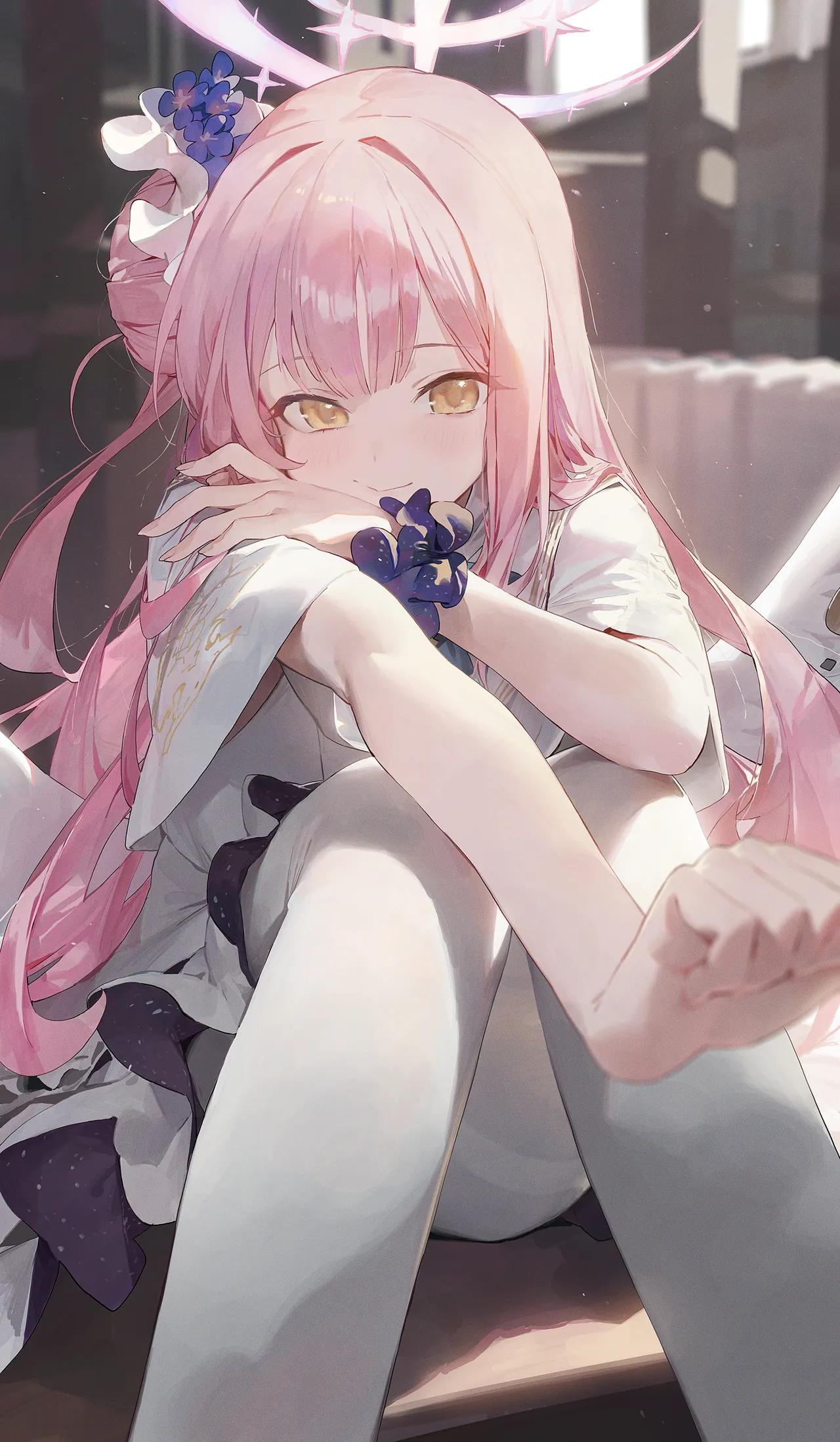 Pixiv Twitter モ誰 1878082 2026.05.18 - Image 116