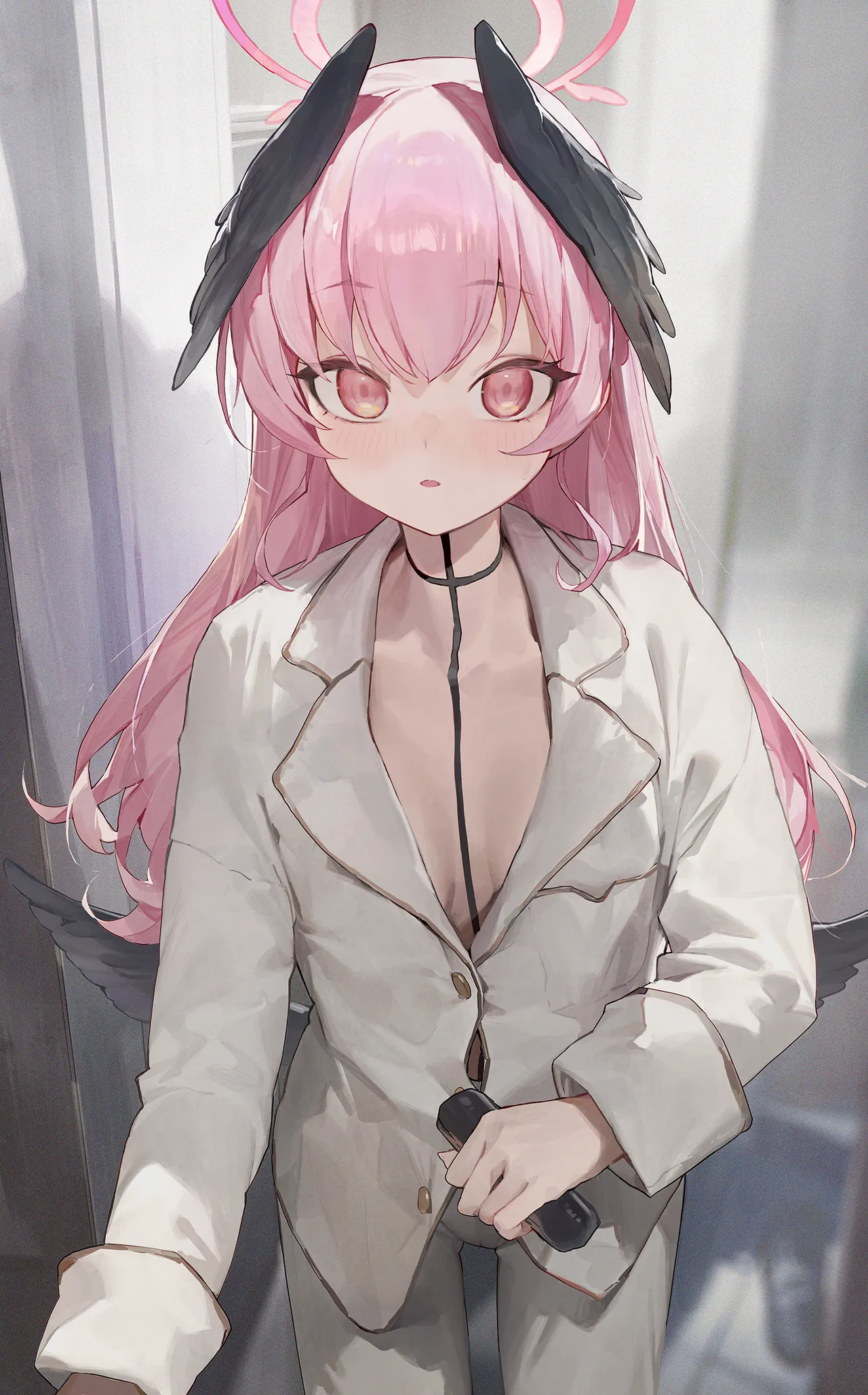 Pixiv Twitter モ誰 1878082 2026.05.18 - Image 117