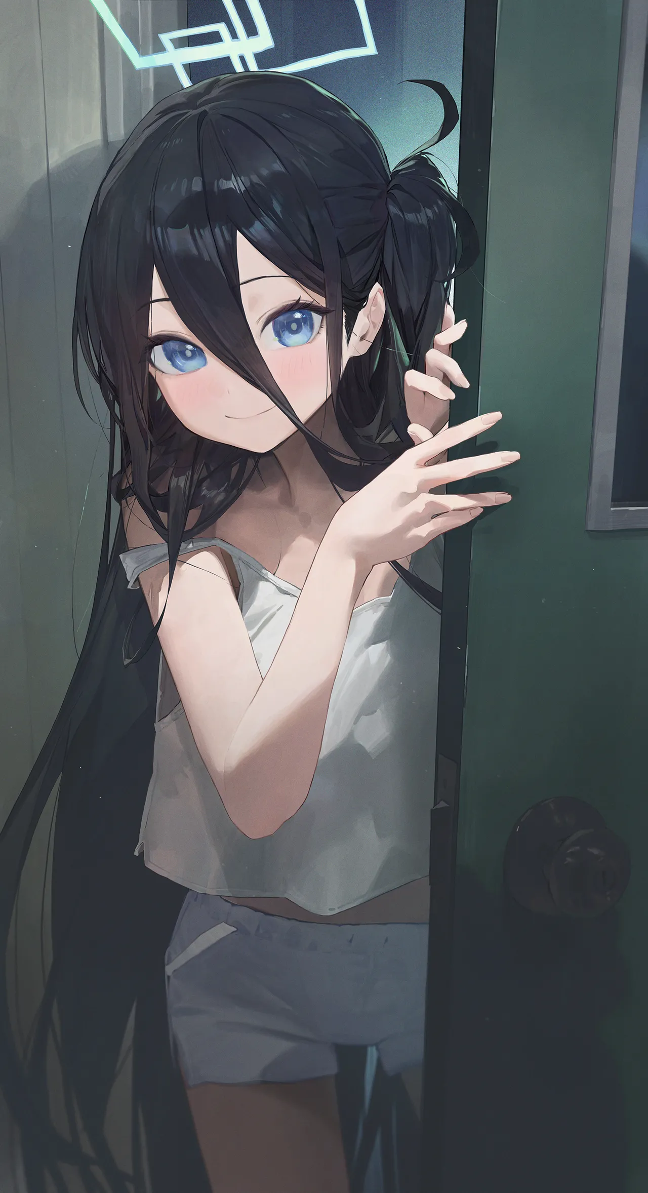 Pixiv Twitter モ誰 1878082 2026.05.18 - Image 119