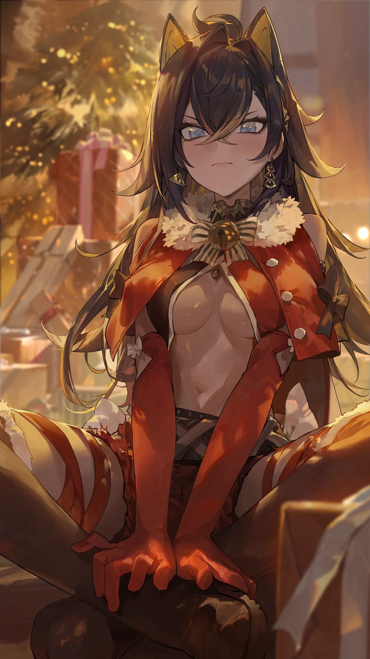 Pixiv Twitter モ誰 1878082 2026.05.18 - Image 132