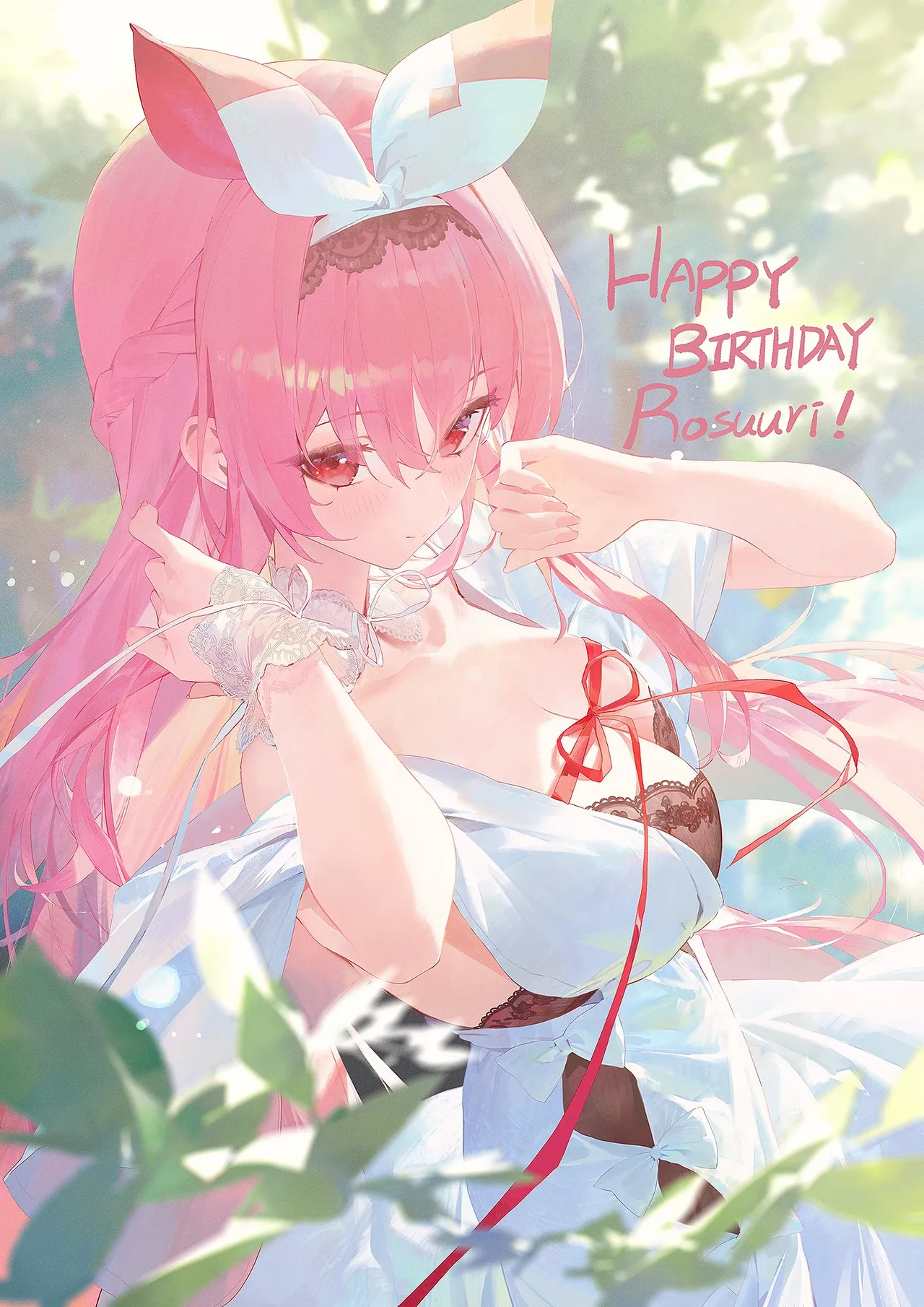 Pixiv Twitter モ誰 1878082 2026.05.18 - Image 14