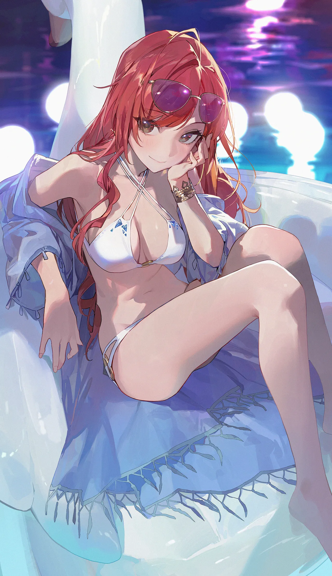 Pixiv Twitter モ誰 1878082 2026.05.18 - Image 139