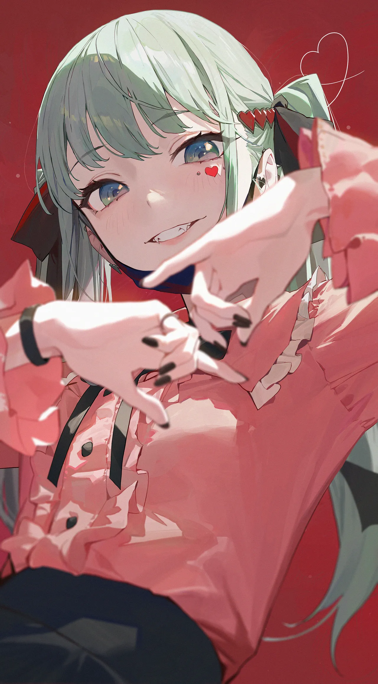 Pixiv Twitter モ誰 1878082 2026.05.18 - Image 142