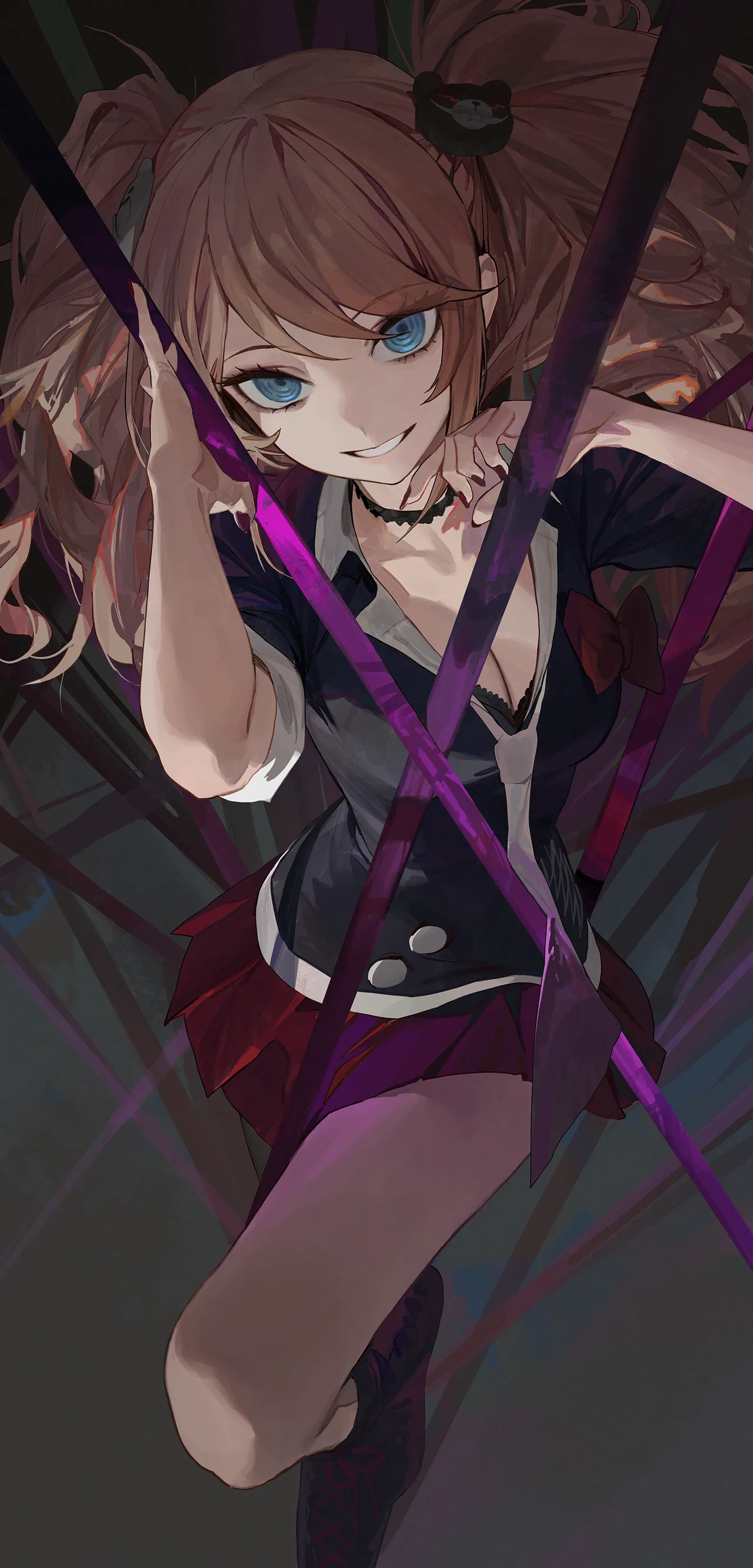 Pixiv Twitter モ誰 1878082 2026.05.18 - Image 149