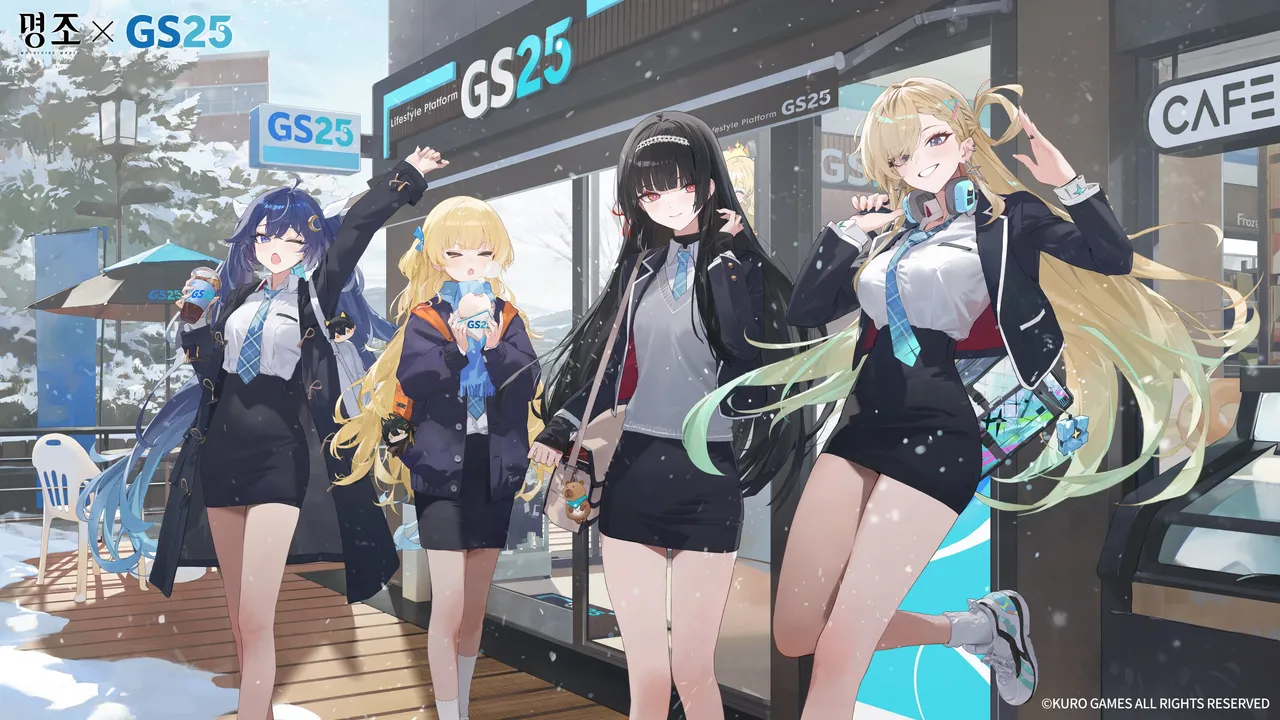 Pixiv Twitter モ誰 1878082 2026.05.18 - Image 16