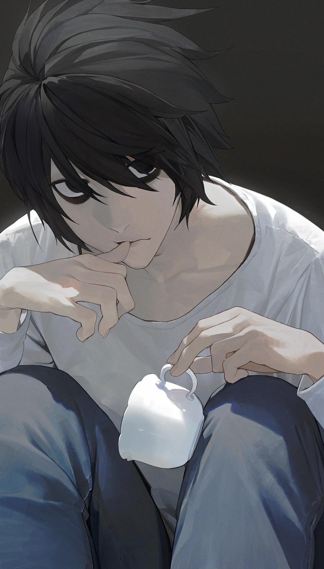 Pixiv Twitter モ誰 1878082 2026.05.18 - Image 164