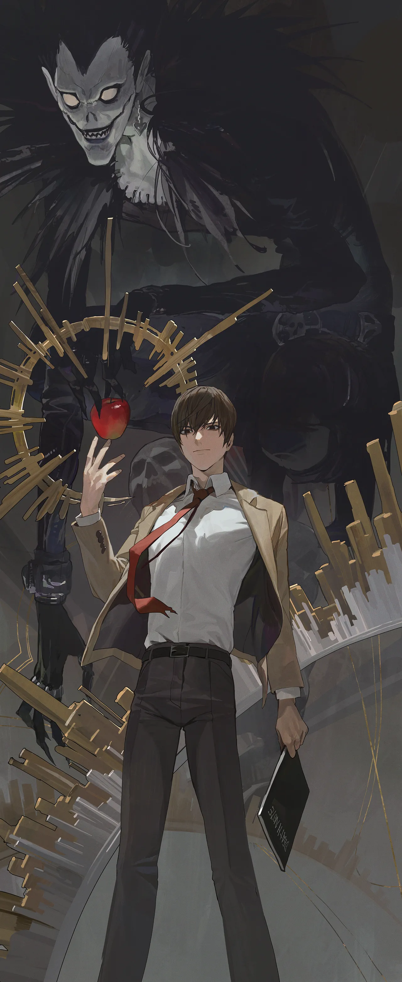 Pixiv Twitter モ誰 1878082 2026.05.18 - Image 165