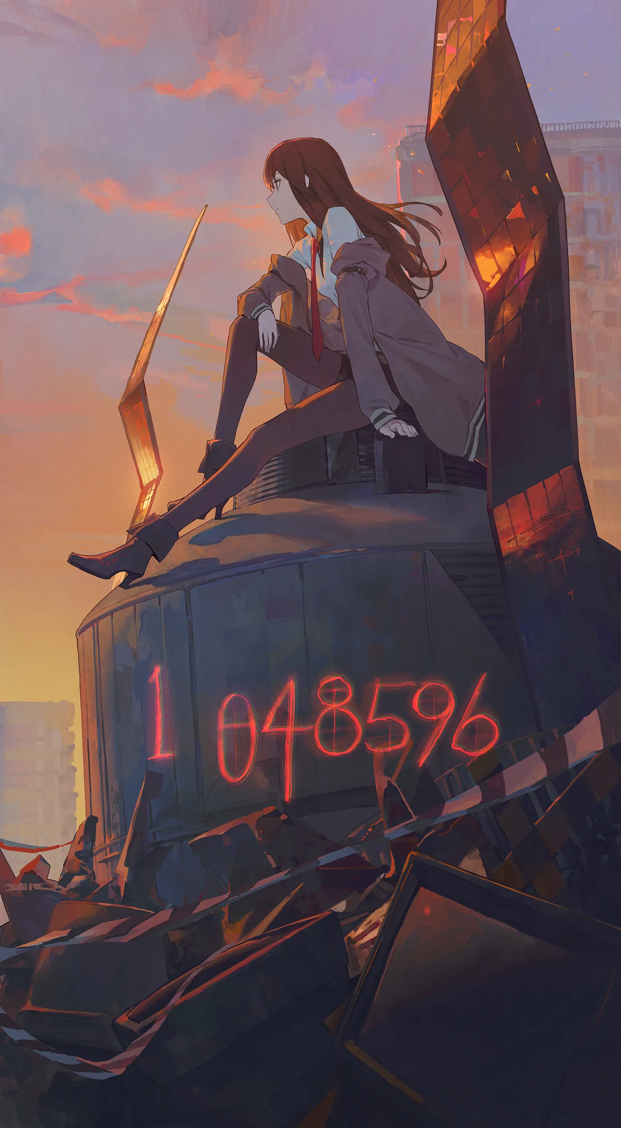 Pixiv Twitter モ誰 1878082 2026.05.18 - Image 166