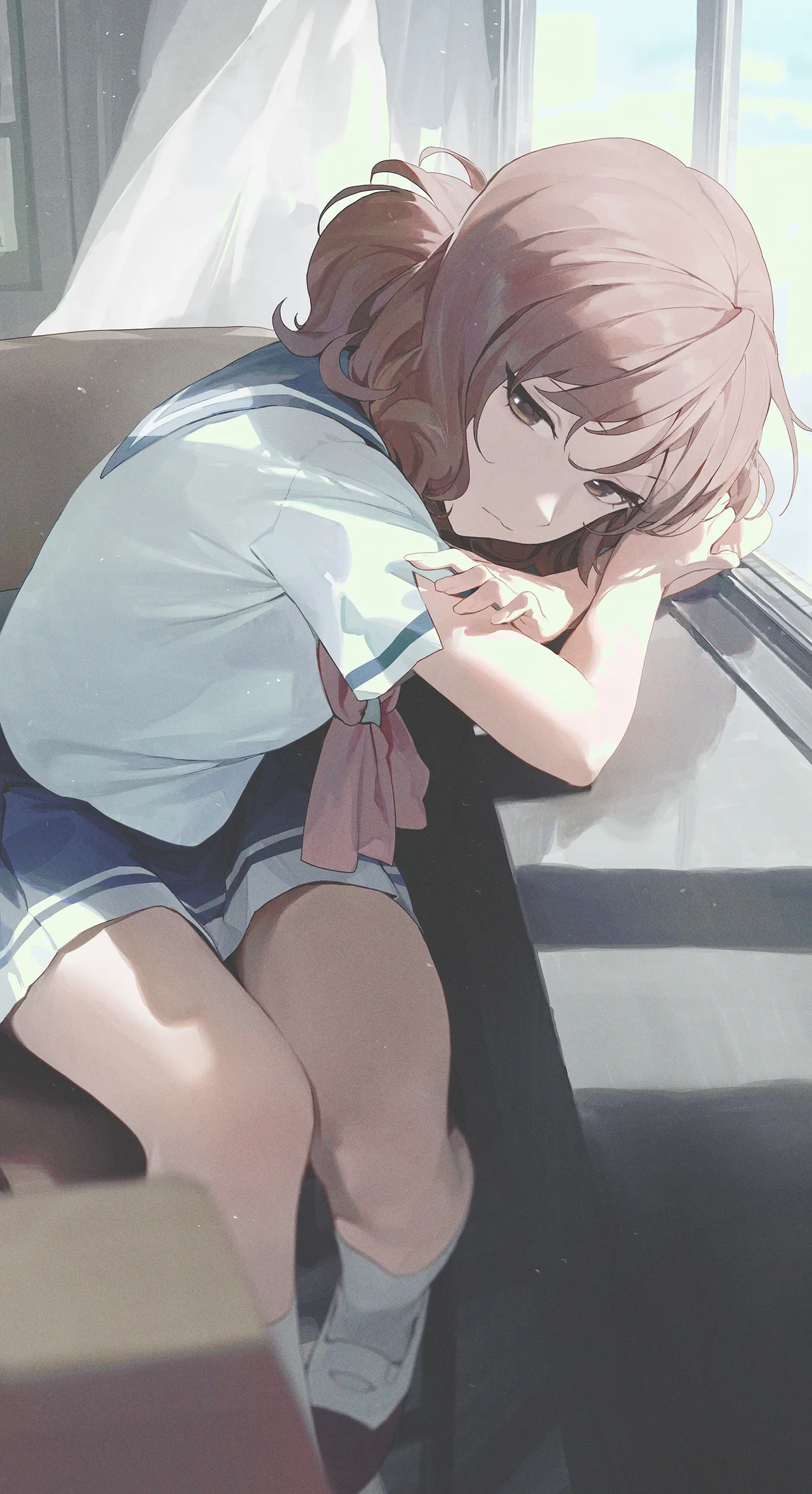 Pixiv Twitter モ誰 1878082 2026.05.18 - Image 169