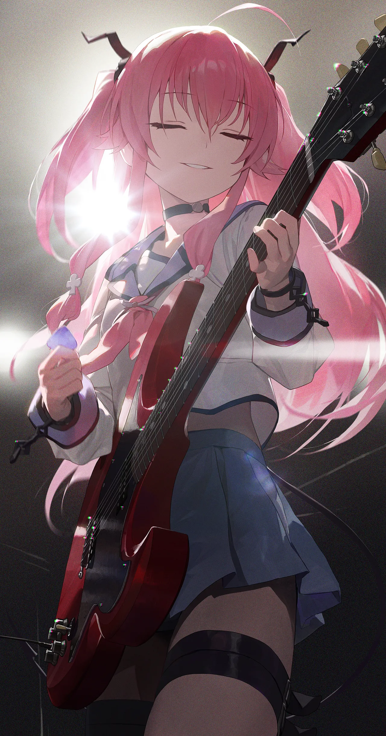 Pixiv Twitter モ誰 1878082 2026.05.18 - Image 171