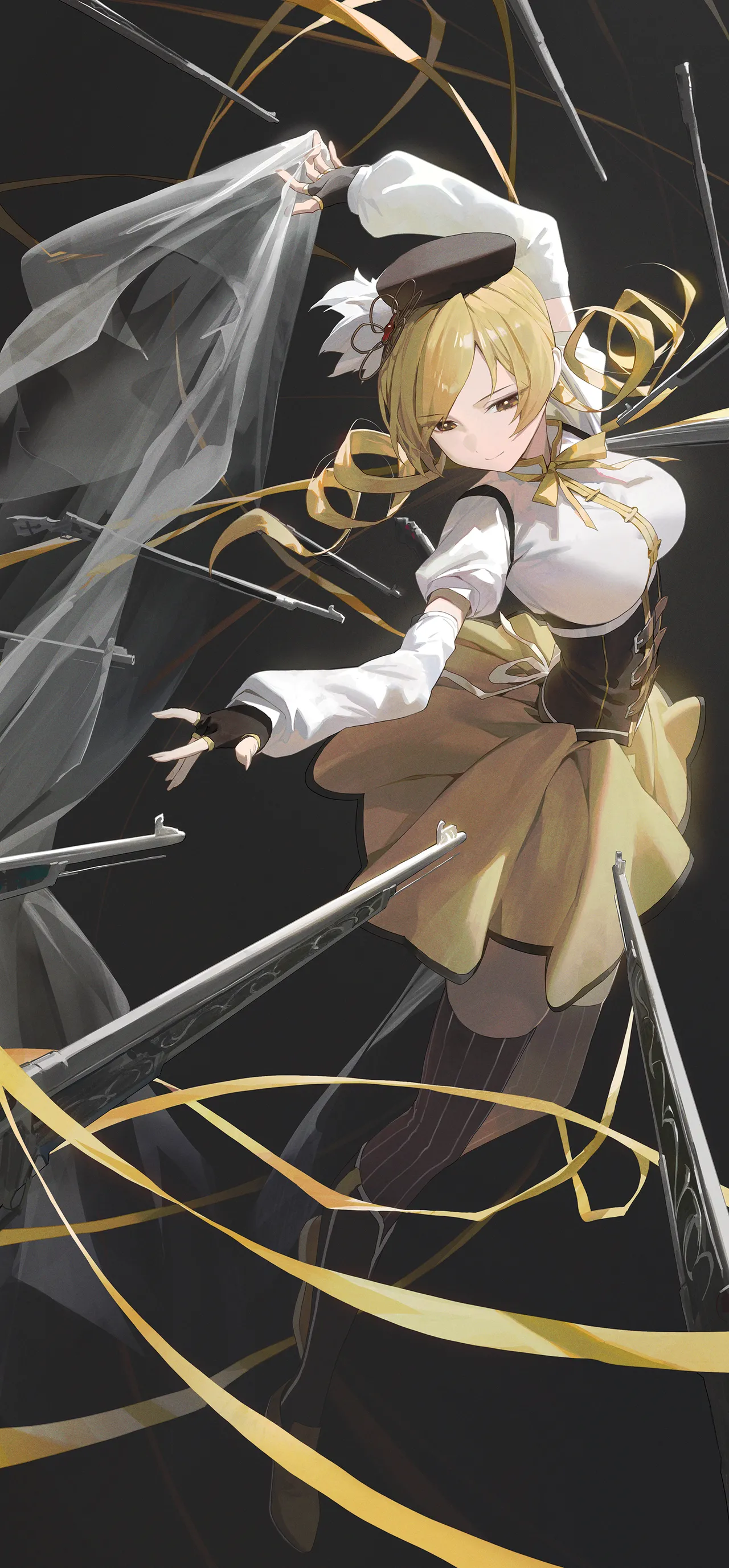 Pixiv Twitter モ誰 1878082 2026.05.18 - Image 176