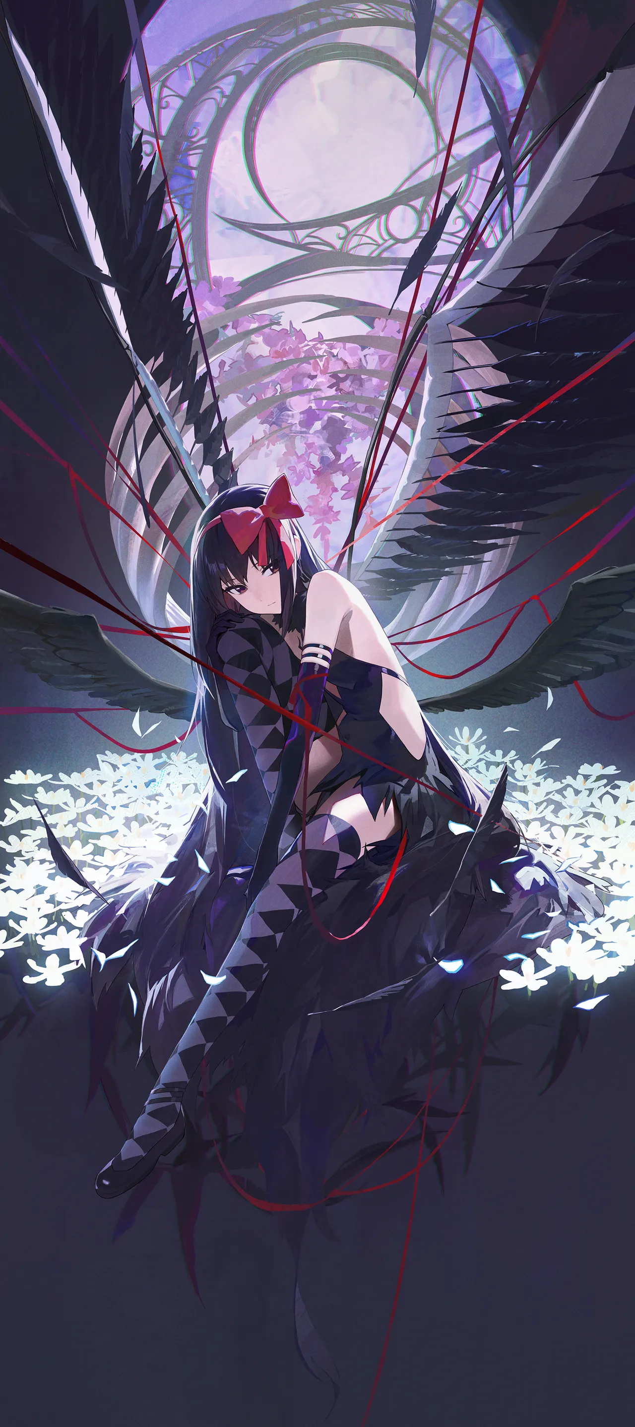 Pixiv Twitter モ誰 1878082 2026.05.18 - Image 177