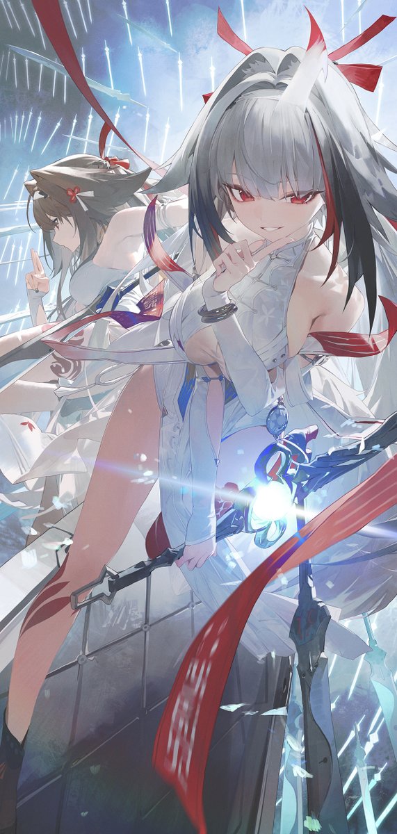 Pixiv Twitter モ誰 1878082 2026.05.18 - Image 18