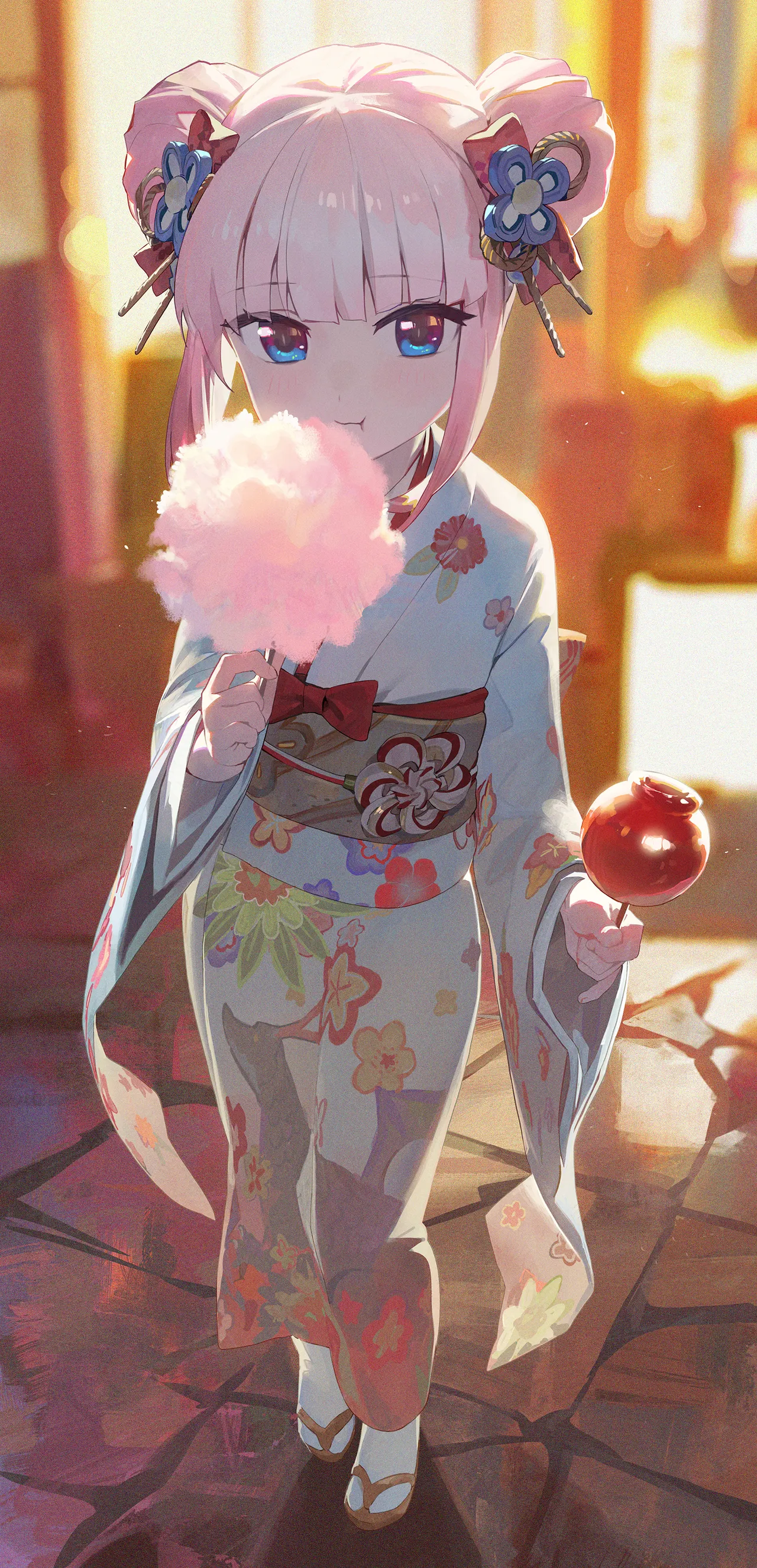 Pixiv Twitter モ誰 1878082 2026.05.18 - Image 181