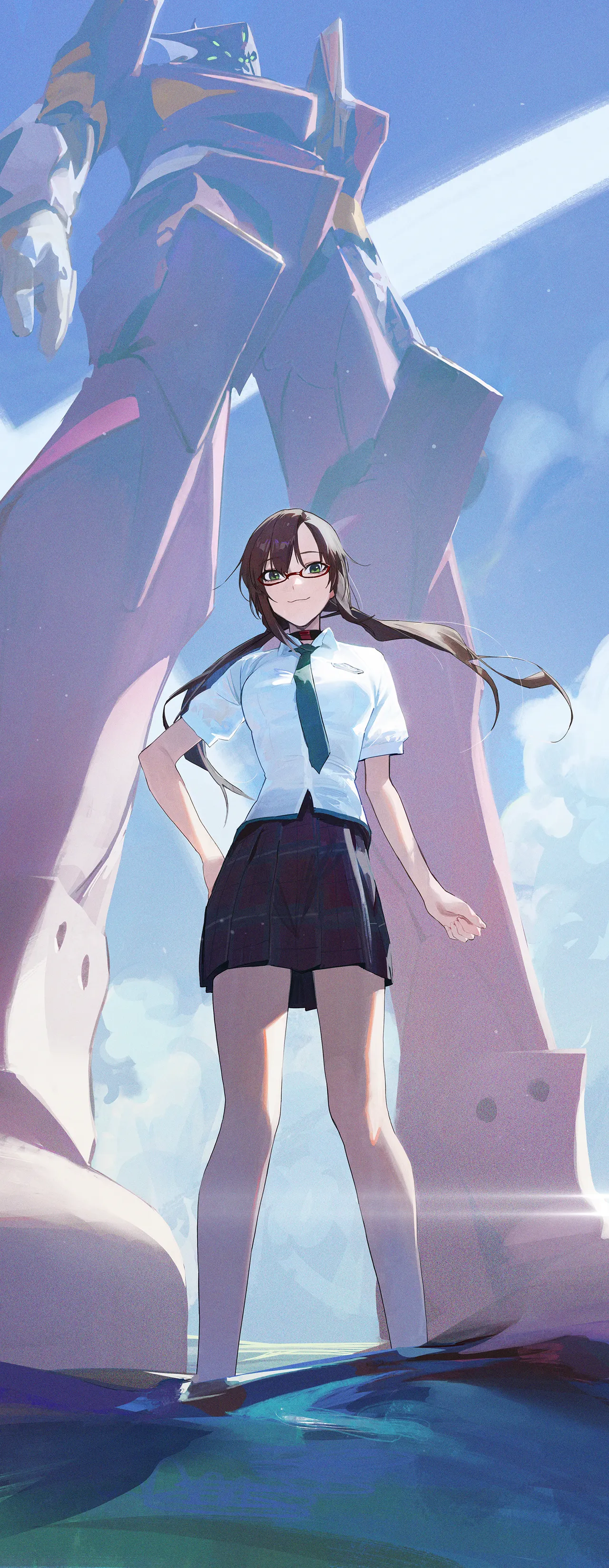 Pixiv Twitter モ誰 1878082 2026.05.18 - Image 184