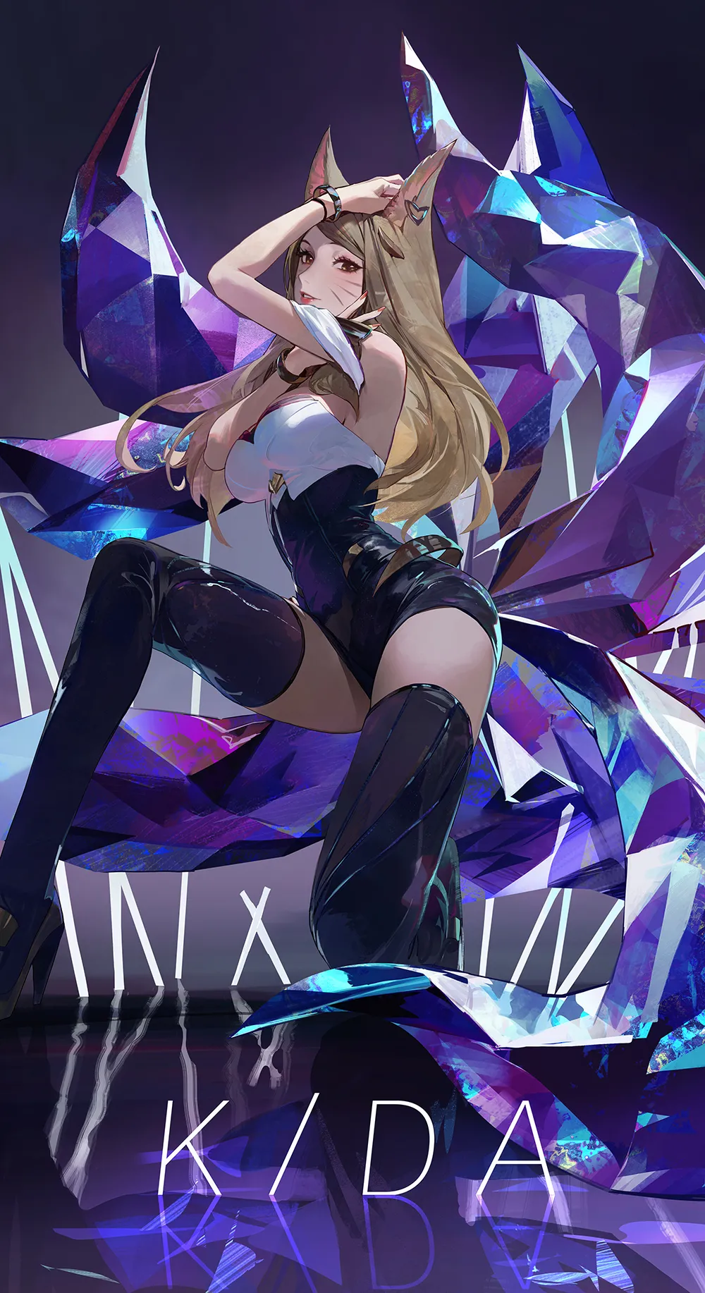 Pixiv Twitter モ誰 1878082 2026.05.18 - Image 187