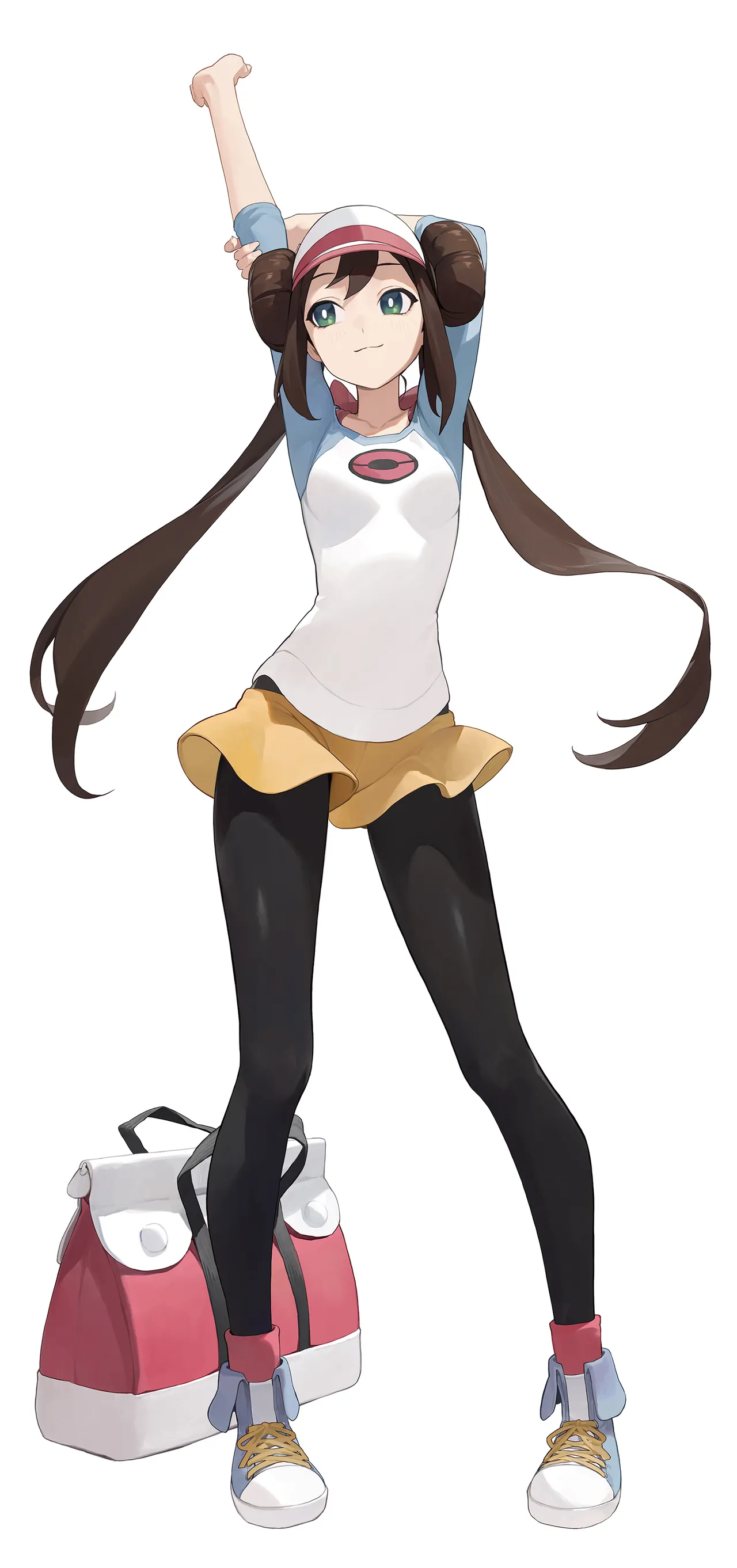 Pixiv Twitter モ誰 1878082 2026.05.18 - Image 191