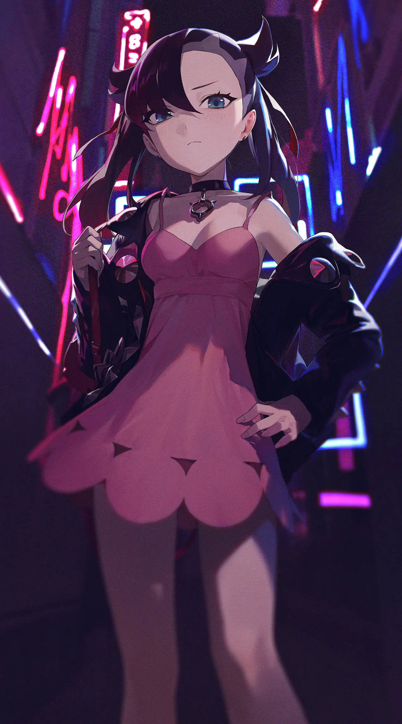 Pixiv Twitter モ誰 1878082 2026.05.18 - Image 193