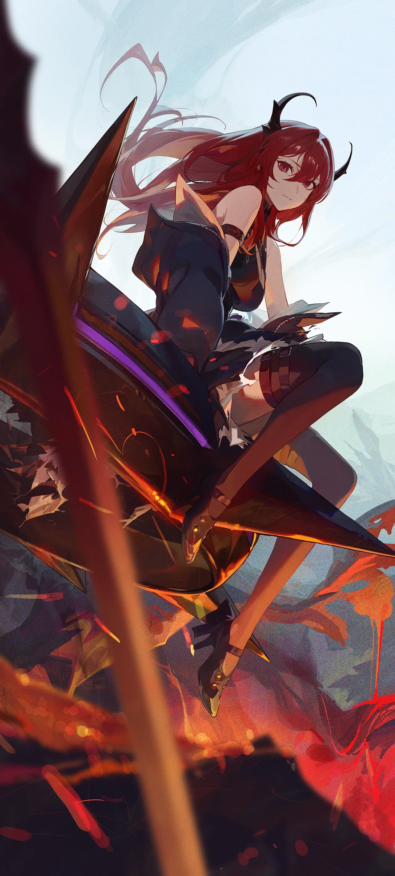 Pixiv Twitter モ誰 1878082 2026.05.18 - Image 195
