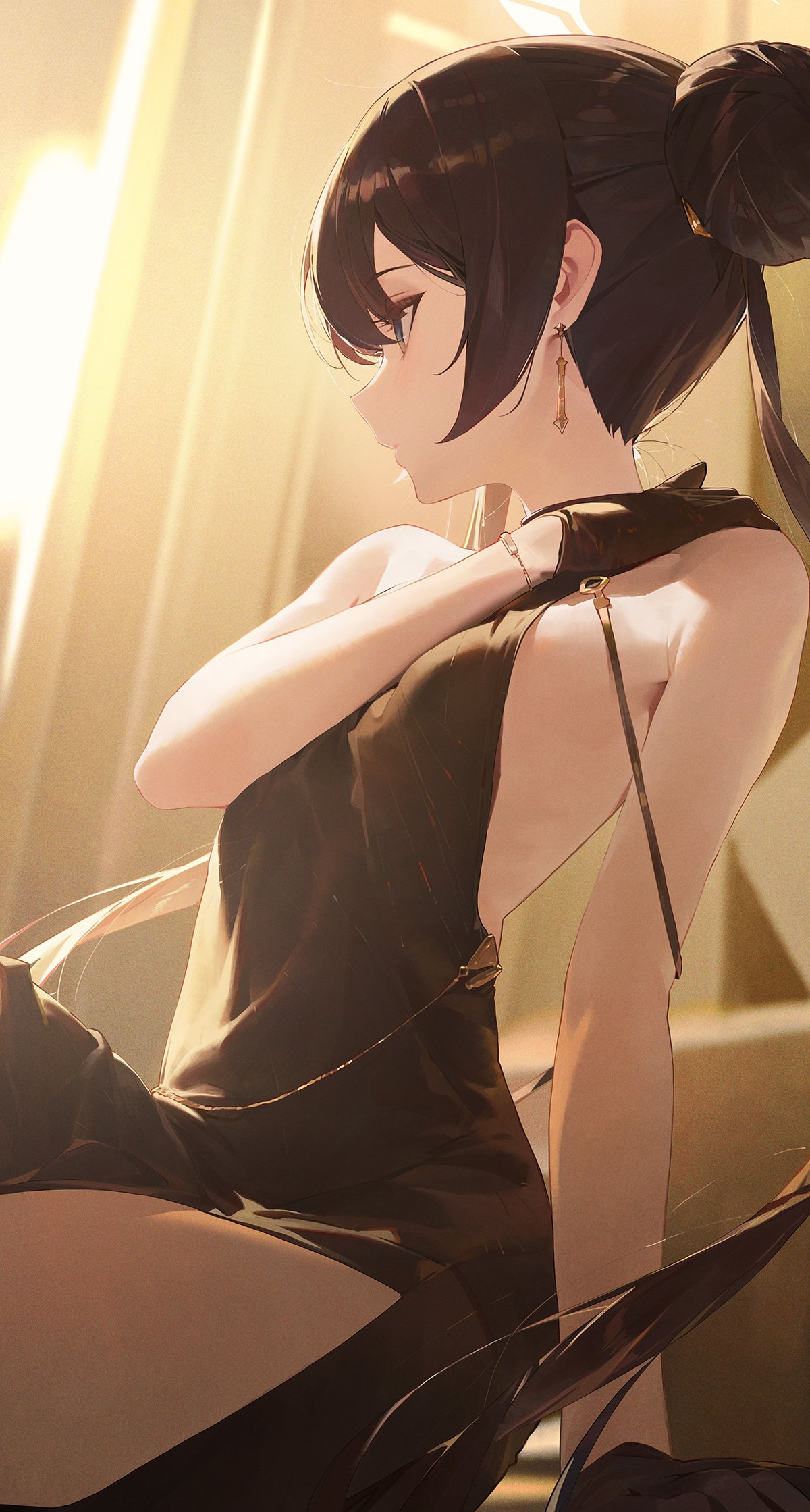 Pixiv Twitter モ誰 1878082 2026.05.18 - Image 20