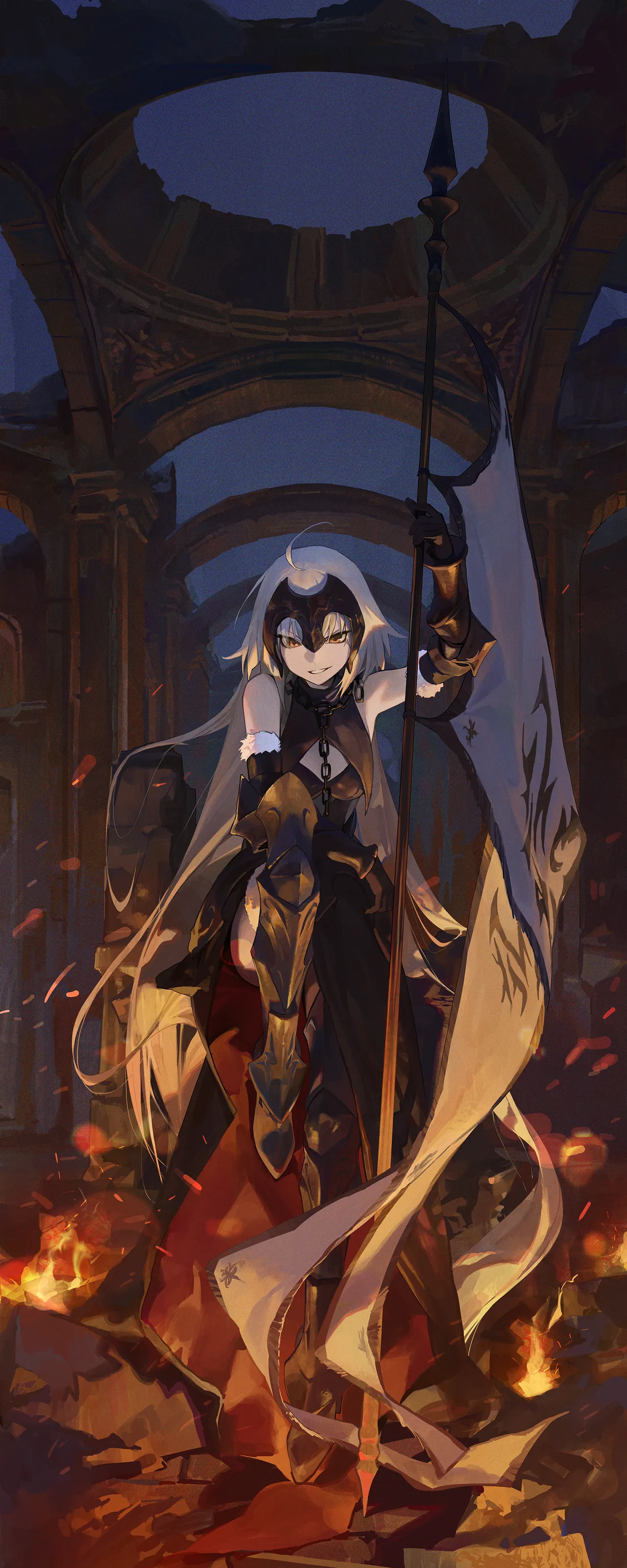 Pixiv Twitter モ誰 1878082 2026.05.18 - Image 201