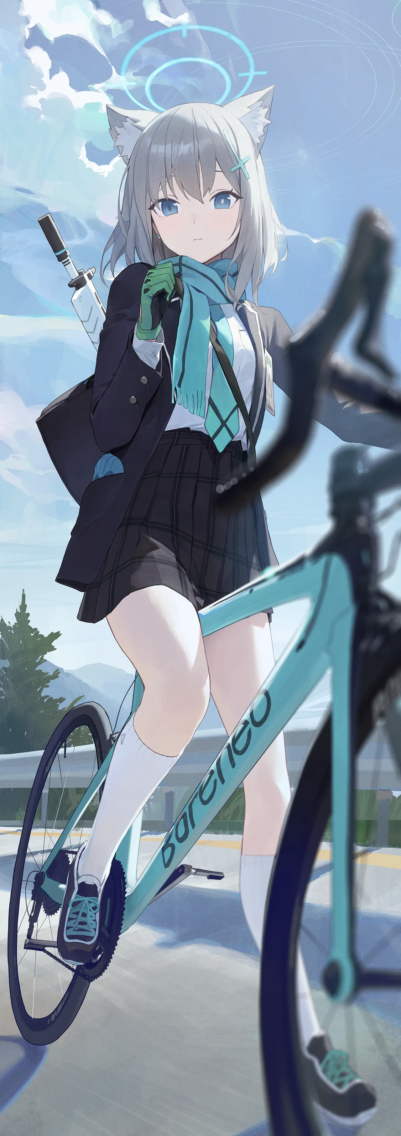 Pixiv Twitter モ誰 1878082 2026.05.18 - Image 205