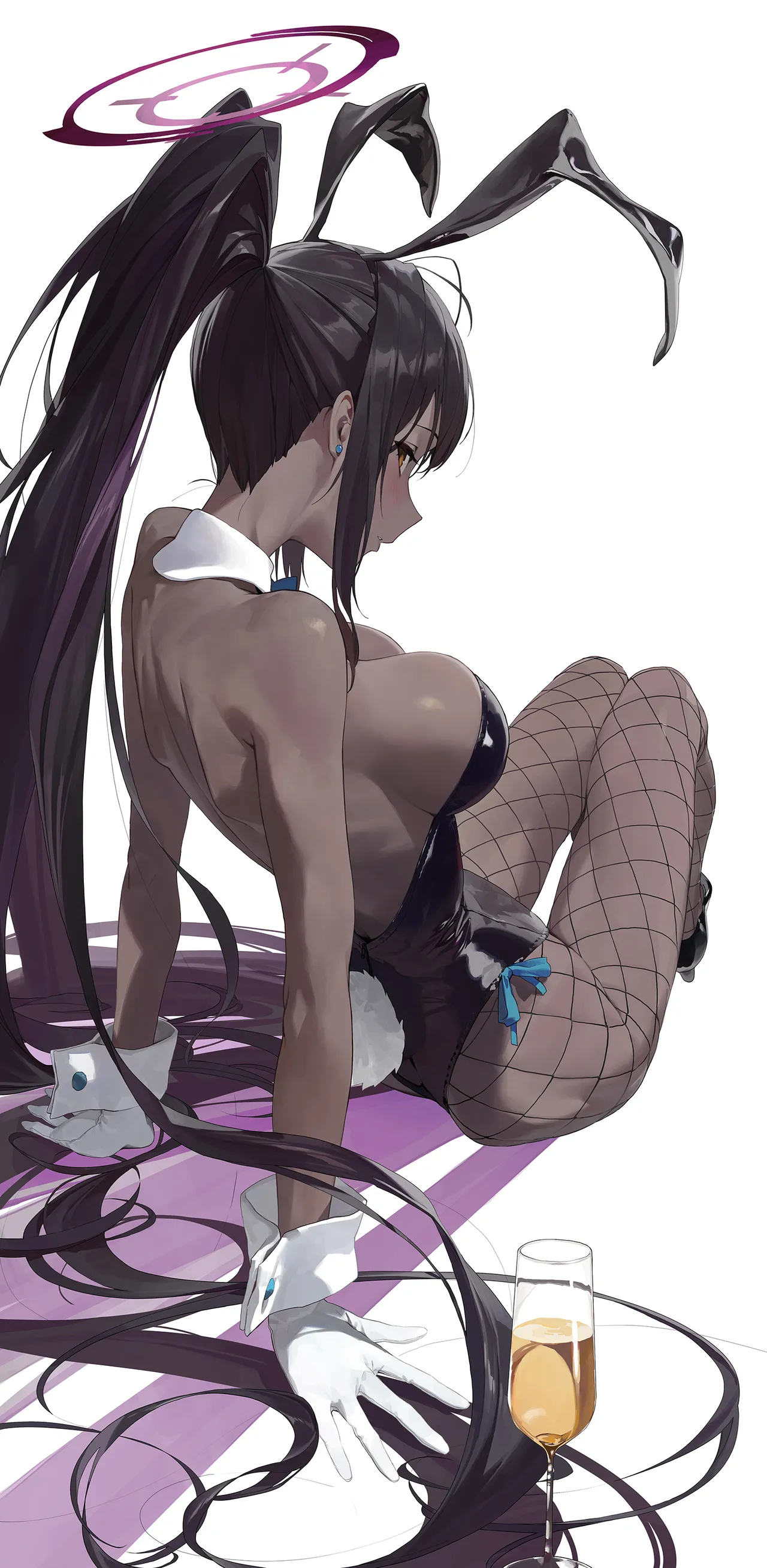Pixiv Twitter モ誰 1878082 2026.05.18 - Image 209