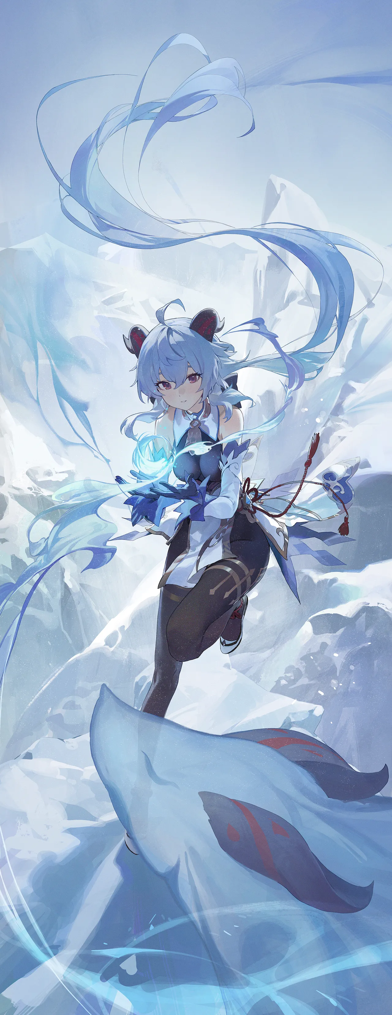 Pixiv Twitter モ誰 1878082 2026.05.18 - Image 219