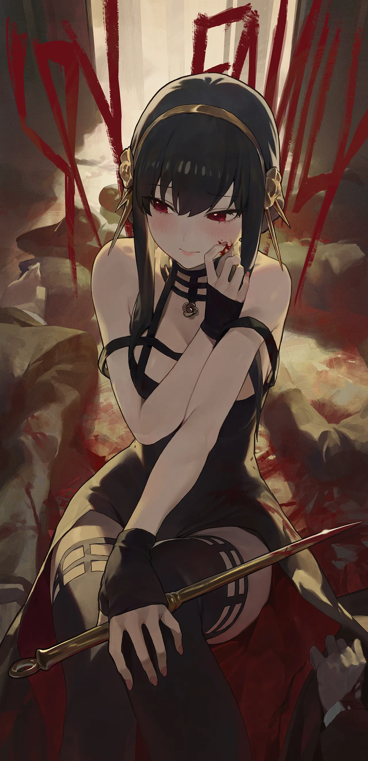 Pixiv Twitter モ誰 1878082 2026.05.18 - Image 222