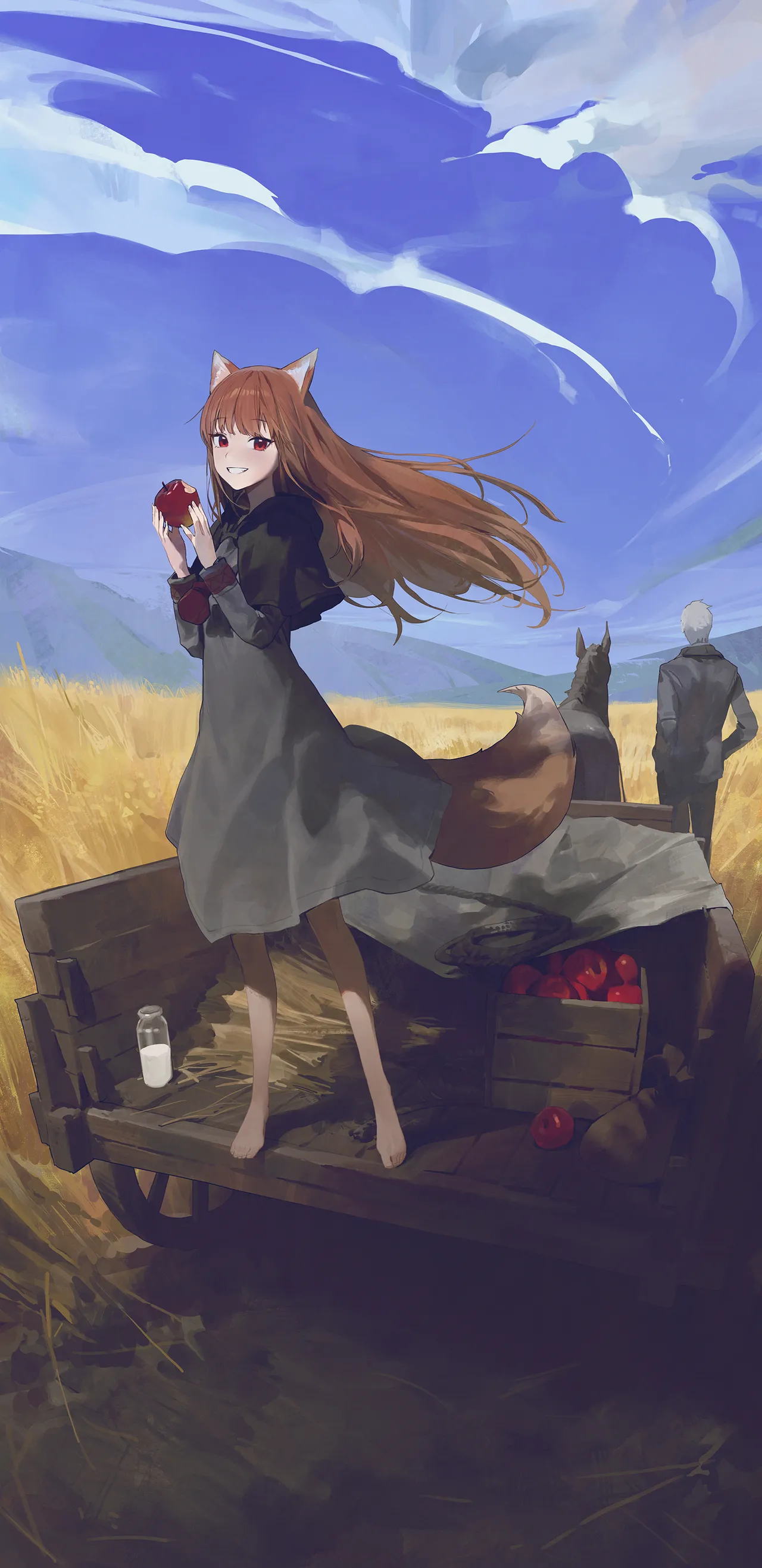 Pixiv Twitter モ誰 1878082 2026.05.18 - Image 223