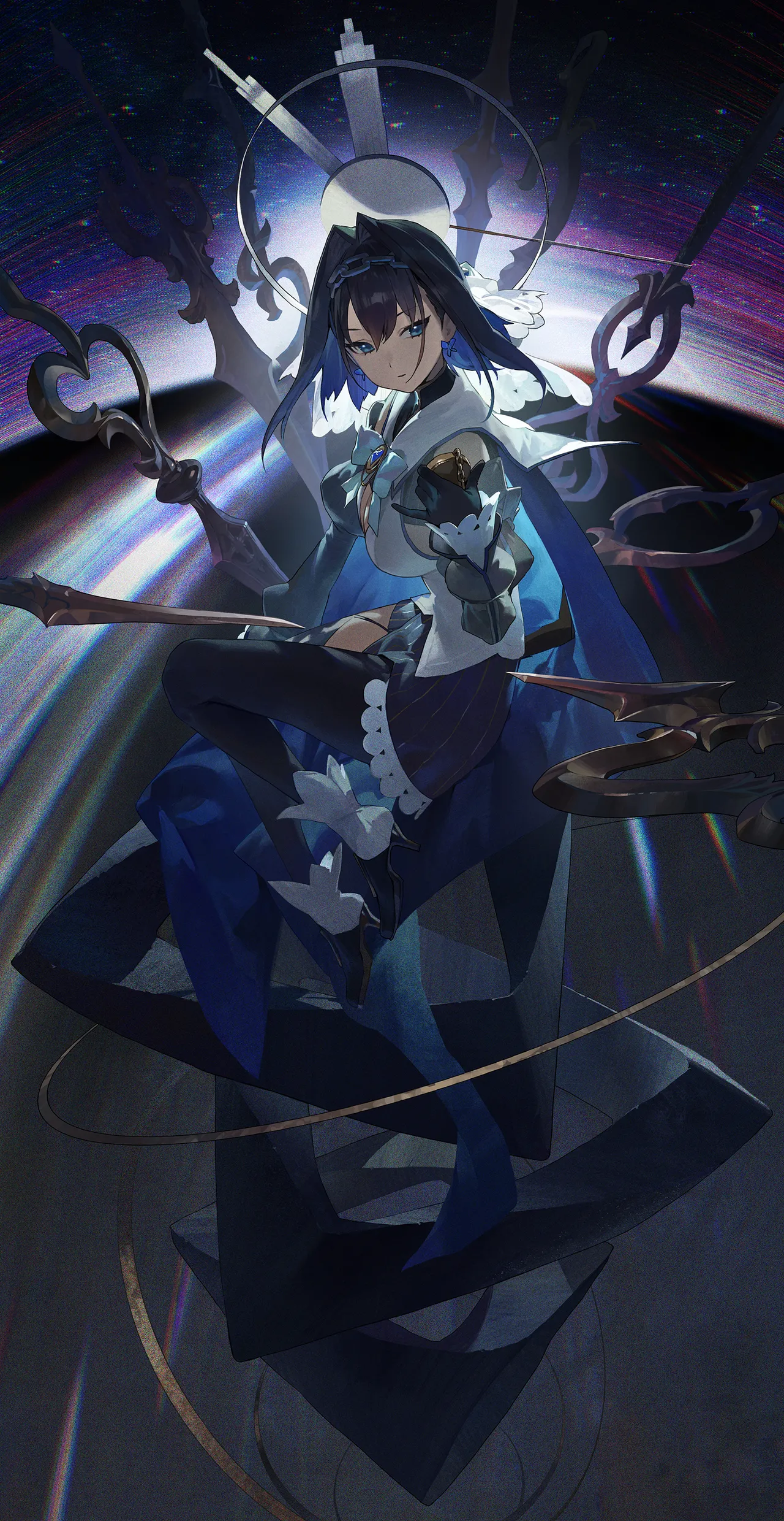 Pixiv Twitter モ誰 1878082 2026.05.18 - Image 224