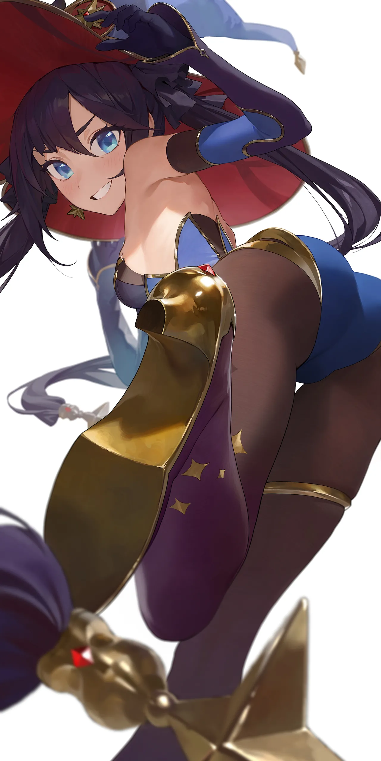 Pixiv Twitter モ誰 1878082 2026.05.18 - Image 236