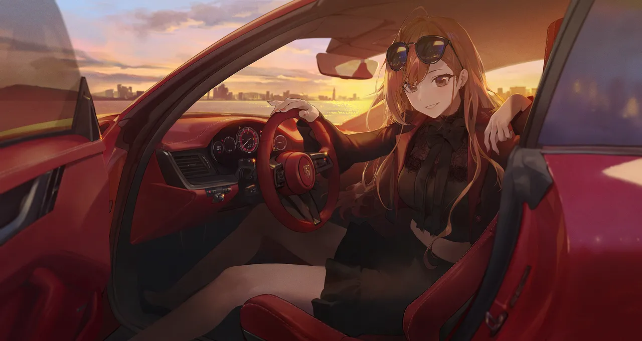 Pixiv Twitter モ誰 1878082 2026.05.18 - Image 237