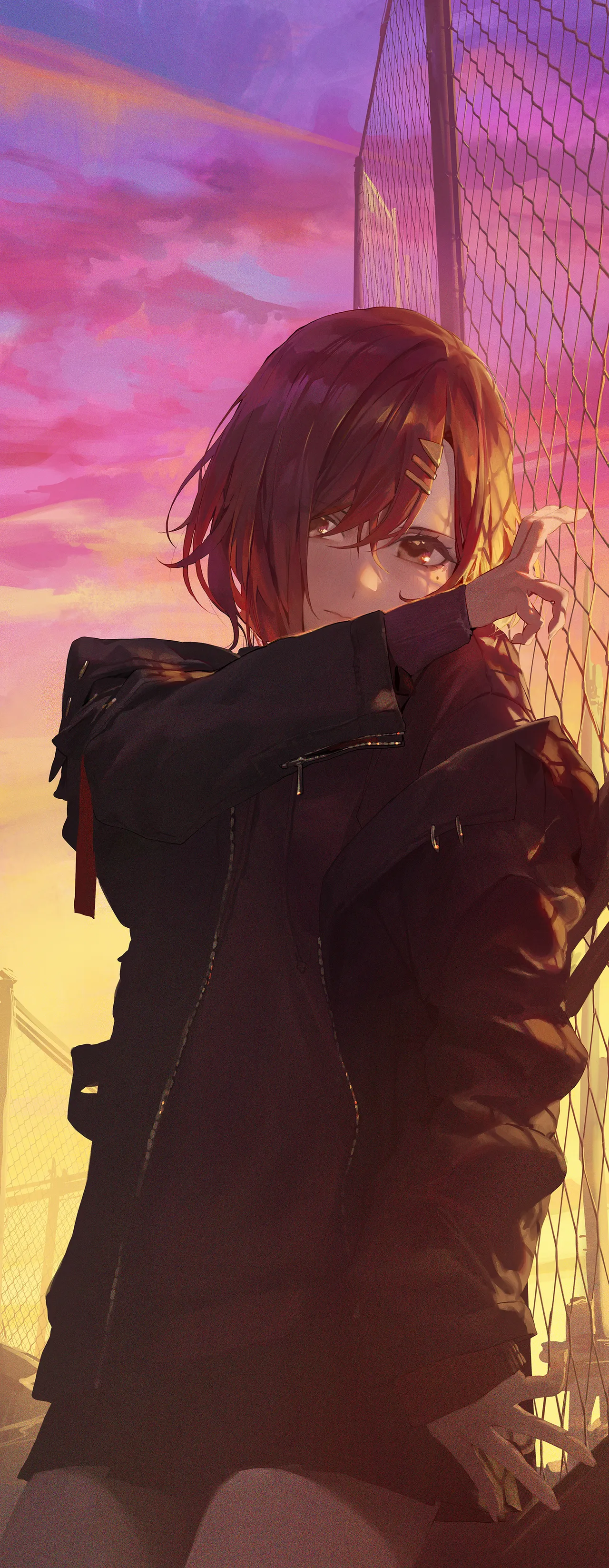 Pixiv Twitter モ誰 1878082 2026.05.18 - Image 238