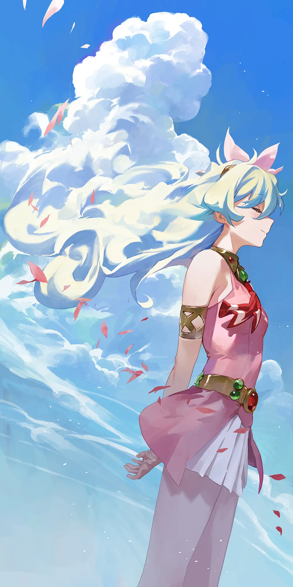 Pixiv Twitter モ誰 1878082 2026.05.18 - Image 239