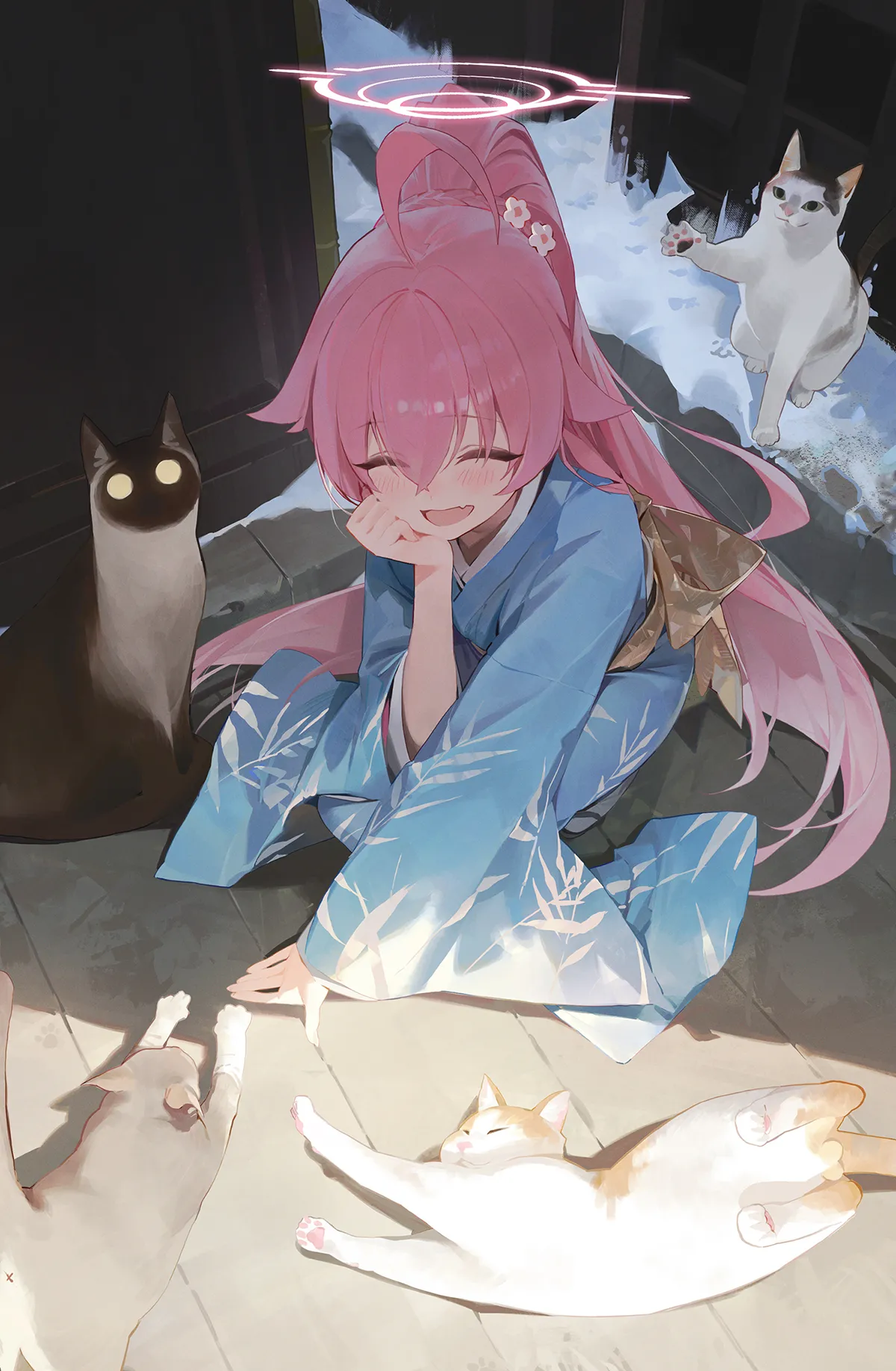 Pixiv Twitter モ誰 1878082 2026.05.18 - Image 25