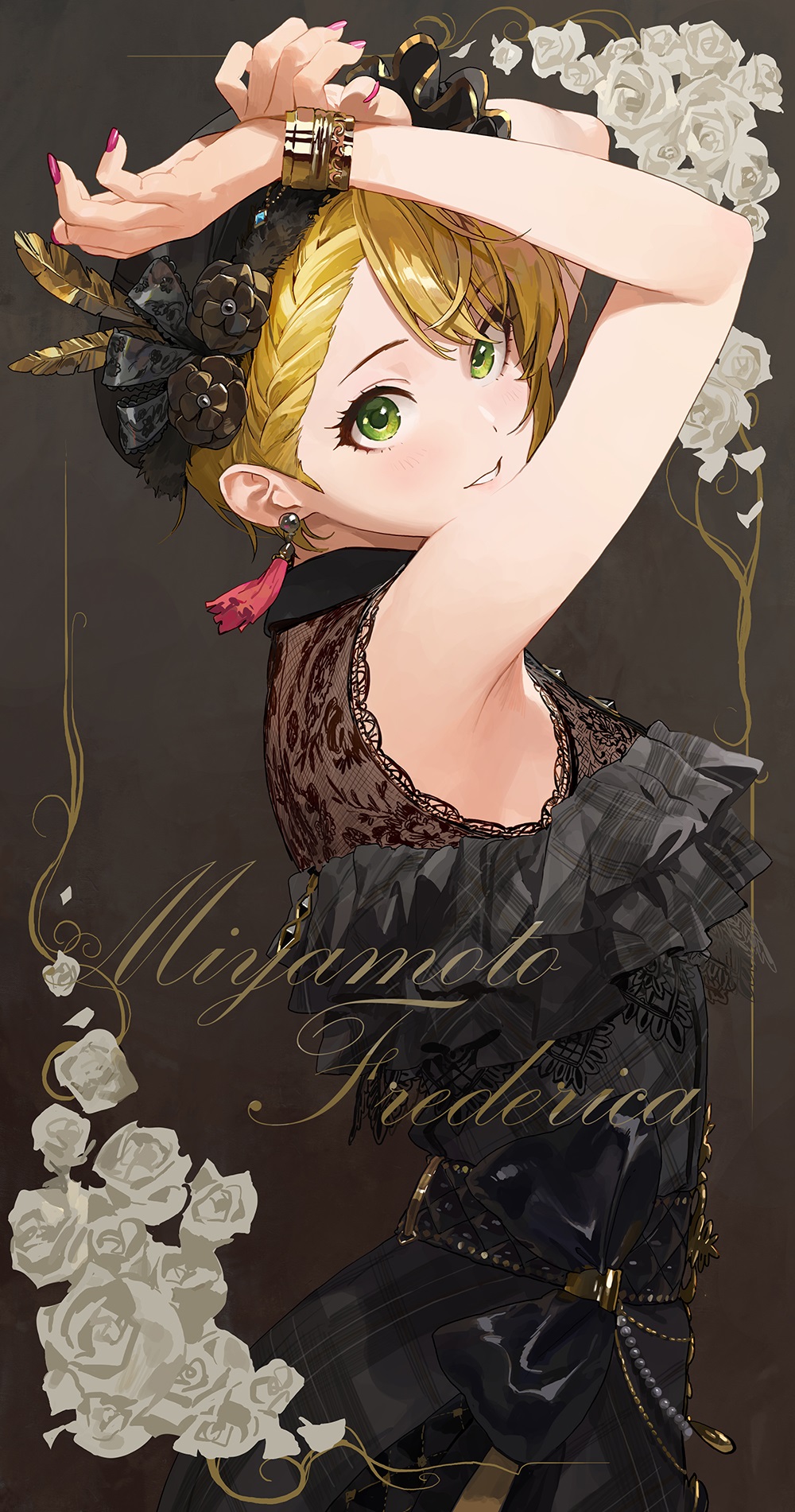 Pixiv Twitter モ誰 1878082 2026.05.18 - Image 248