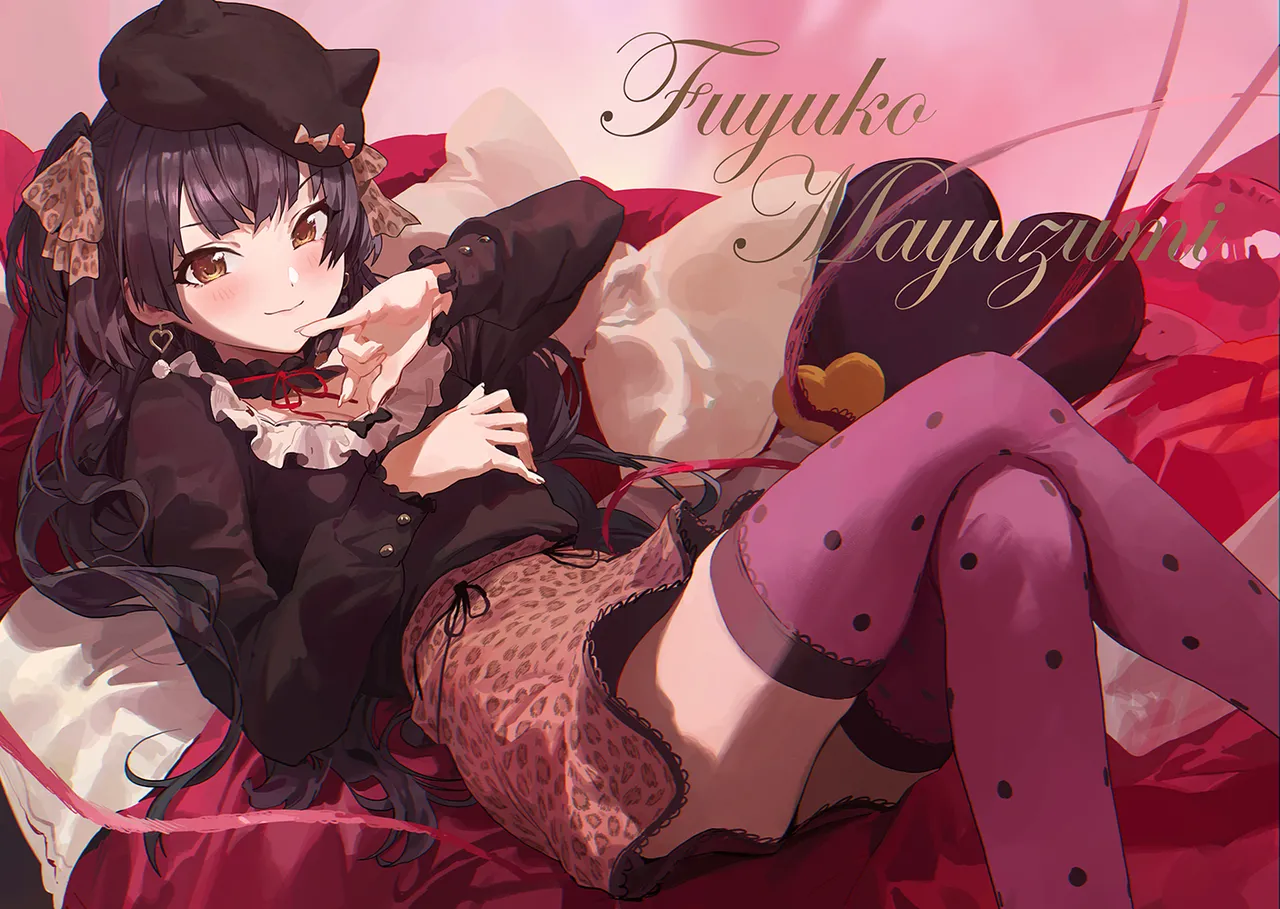 Pixiv Twitter モ誰 1878082 2026.05.18 - Image 250